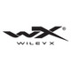 Wiley X